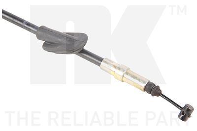 CABLU FRANA DE PARCARE NK 902614 2