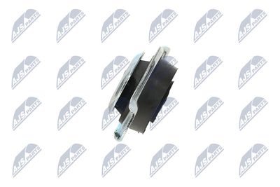 360 Grad Ansicht 29