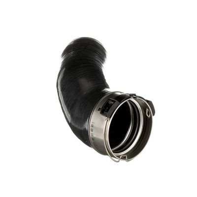 LADELUFTSCHLAUCH GATES 091748 42