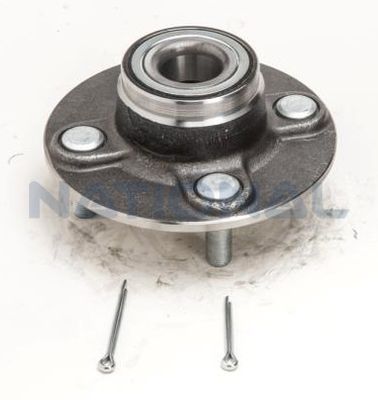 NBK3040