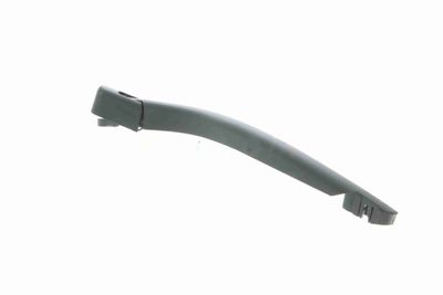 BRAT STERGATOR PARBRIZ ACKOJA A370149 2