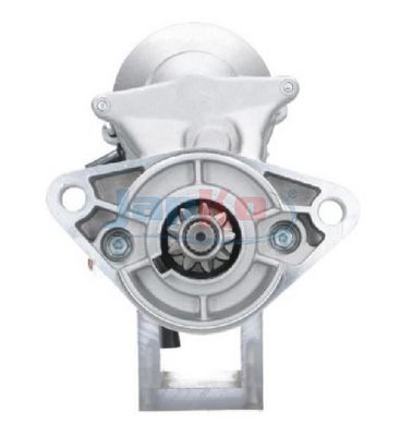 стартер JAPKO 3T203