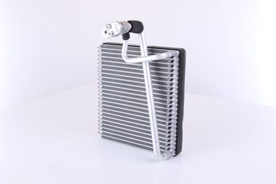 VERDAMPFER KLIMAANLAGE NISSENS 92289 8