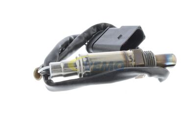 SONDA LAMBDA VEMO V10760056 43
