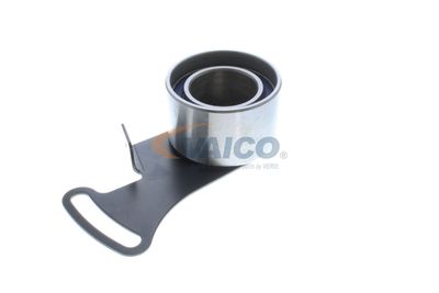 ROLA INTINZATOR CUREA DISTRIBUTIE VAICO V490007 17