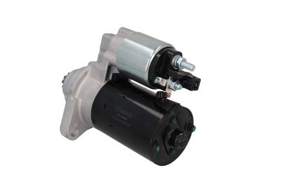 стартер KAMOKA 8610040