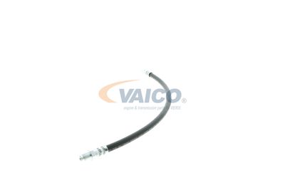 BREMSSCHLAUCH VAICO V304120 25