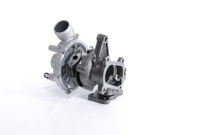 LADER AUFLADUNG BTS Turbo T911164 13