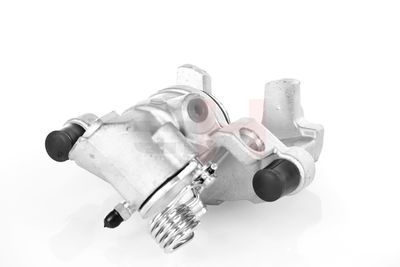 ETRIER FRANA GH GH452553H 28