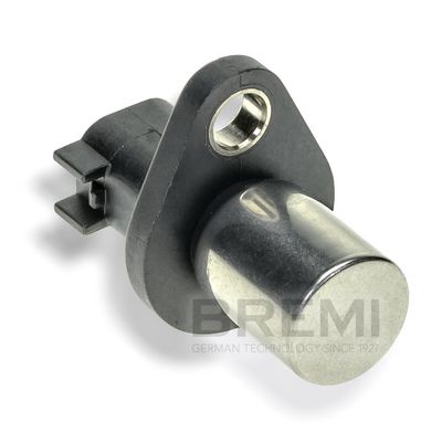 Jutiklis, alkūninio veleno impulsas