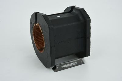 BUCSA BARA STABILIZATOARE FEBEST MSB015 48