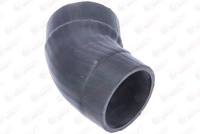 FURTUN EAR SUPRAALIMENTARE BIRTH 55698 9