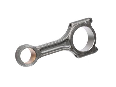 BIELA ET ENGINETEAM OM0057 25