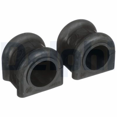 LAGERBUCHSE STABILISATOR