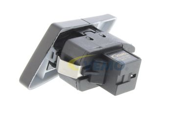 COMUTATOR SISTEM INCHIDERE VEMO V10730291 29