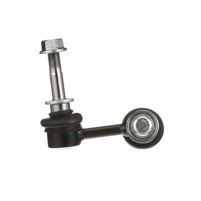 STANGE/STREBE STABILISATOR DELPHI TC5858 14