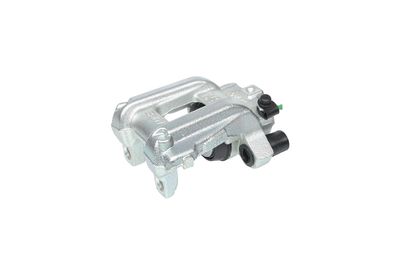 BREMSSATTEL ATE 24340117095 5