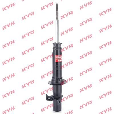 STOßDäMPFER KYB 341092 5