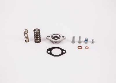 BOSCH Parts Set F002D20308