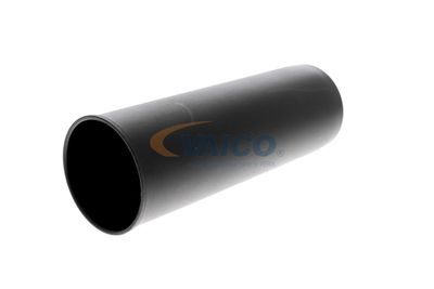 CAPAC PROTECTIE/BURDUF AMORTIZOR VAICO V106433 29