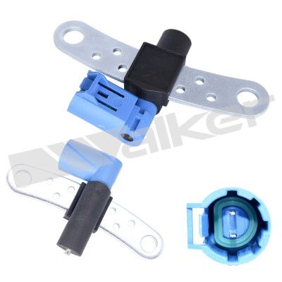 IMPULSGEBER KURBELWELLE WALKER PRODUCTS 2352220 4