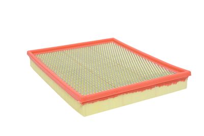 LUFTFILTER CONTINENTAL 28000202052 11