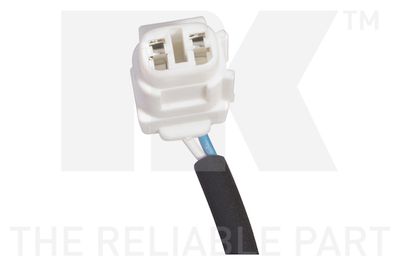 SENZOR TURATIE ROATA NK 294515 2