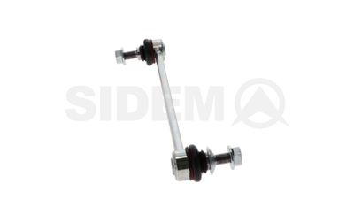BRAT/BIELETA SUSPENSIE STABILIZATOR SIDEM 210067 14