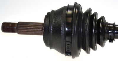 ANTRIEBSWELLE SPIDAN 22495 1