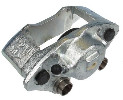 ETRIER FRANA FTE 9291316 2