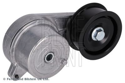 RIEMENSPANNER KEILRIPPENRIEMEN