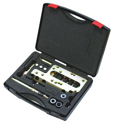 DEMONTAGEWERKZEUGSATZ GLüHKERZE