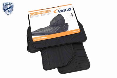 FUßMATTE VAICO V106846 1