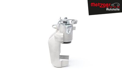 BREMSSATTEL METZGER AUTOTEILE 6260409 11
