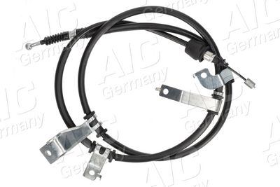 SEILZUG FESTSTELLBREMSE AIC 75333 1