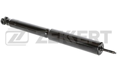 Амортизатор ZEKKERT SG-6469 для ISUZU TROOPER