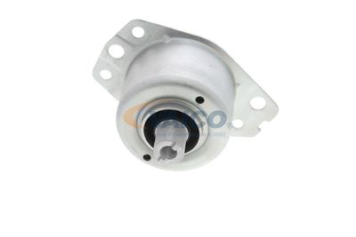 SUPORT MOTOR VAICO V240941 12
