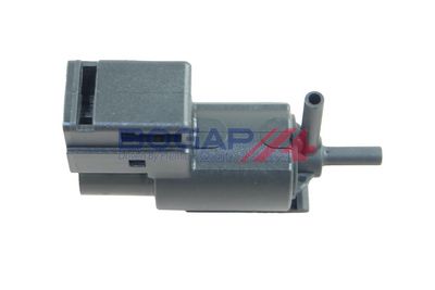 SUPAPA CONTROL ADMISIE AER BOGAP M6310100 2