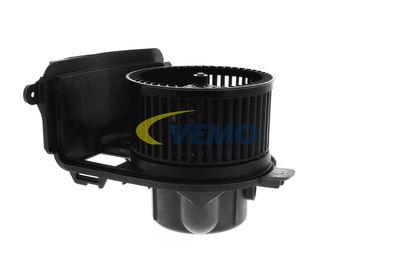 VENTILATOR HABITACLU VEMO V46031397 40
