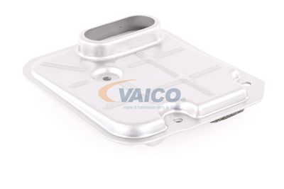 HYDRAULIKFILTER AUTOMATIKGETRIEBE VAICO V700647 43