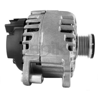 GENERATOR / ALTERNATOR ASHIKA AL241JM 1
