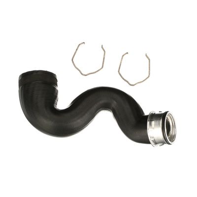 LADELUFTSCHLAUCH GATES 090760C 62