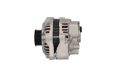 GENERATOR / ALTERNATOR HC-Cargo F032114247 1
