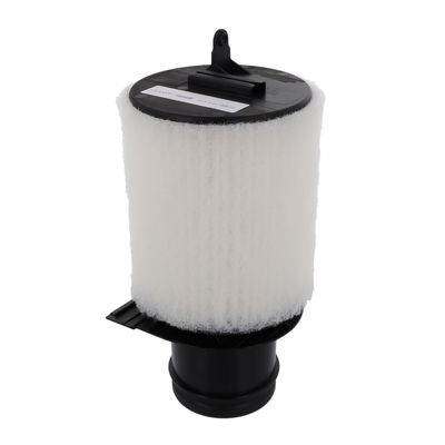 LUFTFILTER CORTECO 49359273 8