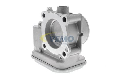 DROSSELKLAPPENSTUTZEN VEMO V33810004 43