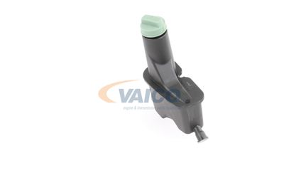 REZERVOR ULEI HIDRAULIC SERVO-DIRECTIE VAICO V109728 43