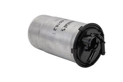 KRAFTSTOFFFILTER CONTINENTAL 28000240182 22