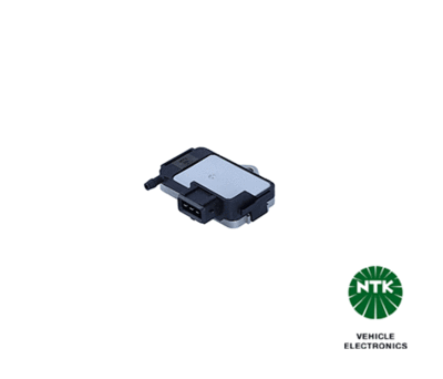 Sensor, indsugningsrørtryk NTK 92949