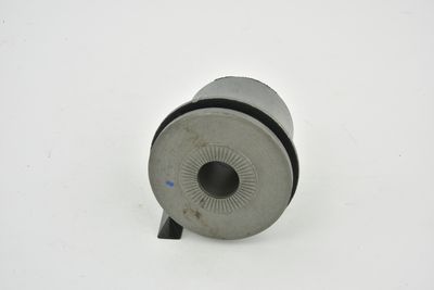 SUPORT TRAPEZ FEBEST TAB575 15