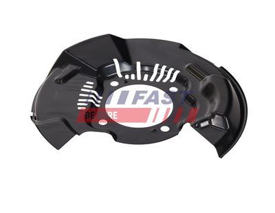 PROTECTIE STROPIRE DISC FRANA